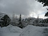 P1100953