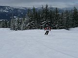 P1110018